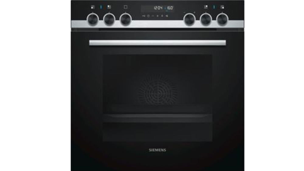 PQ521IB00 - Produkte Siemens-Home